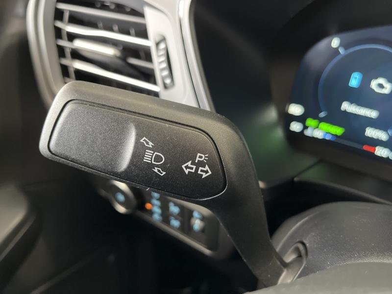 ford - Visuel 18
