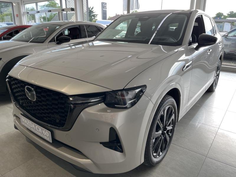 mazda - Visuel 2
