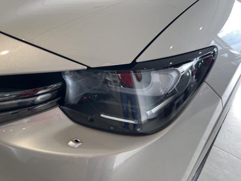 mazda - Visuel 3