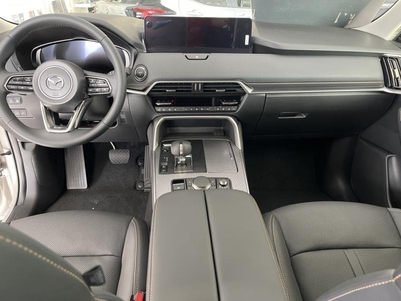 mazda - Visuel 9