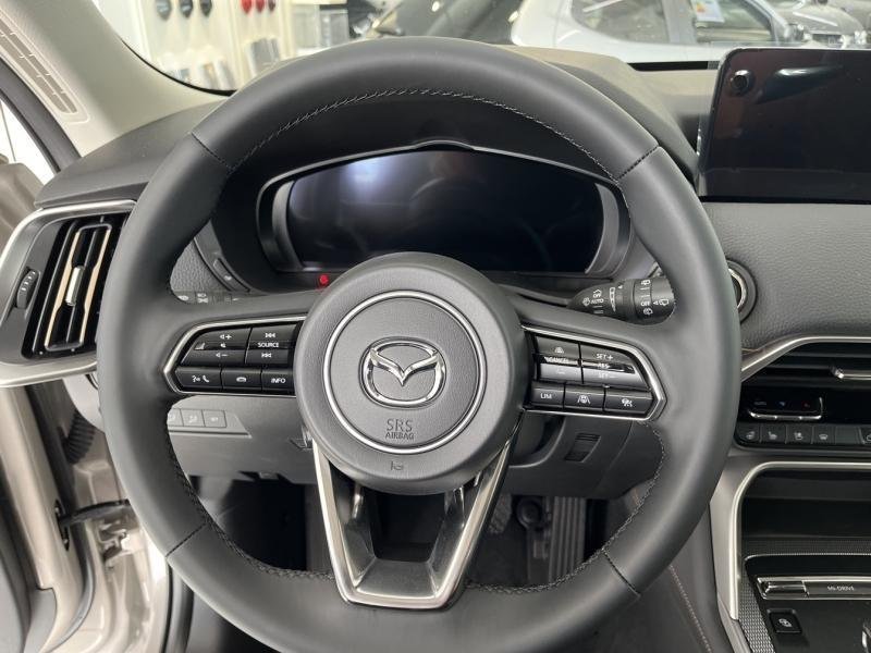 mazda - Visuel 10