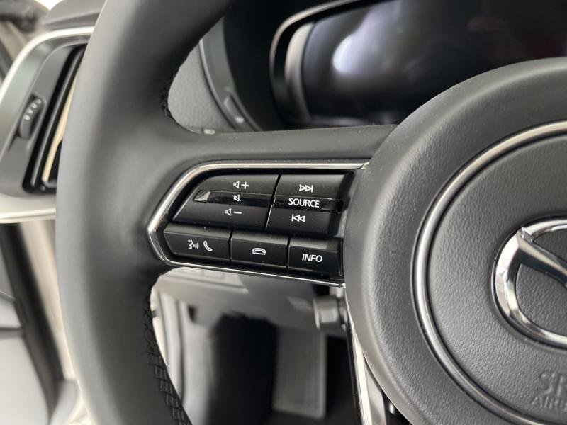 mazda - Visuel 11