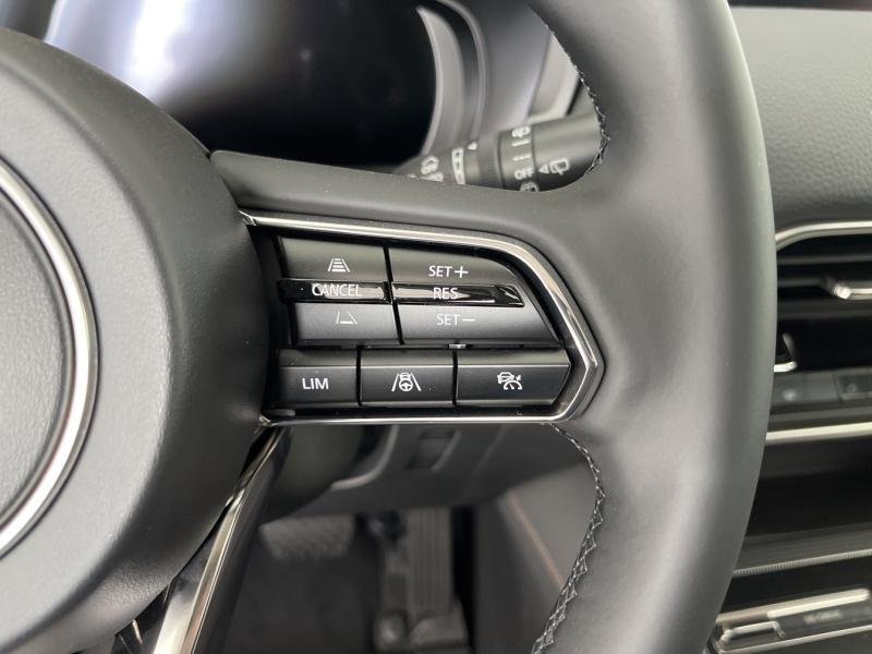 mazda - Visuel 12