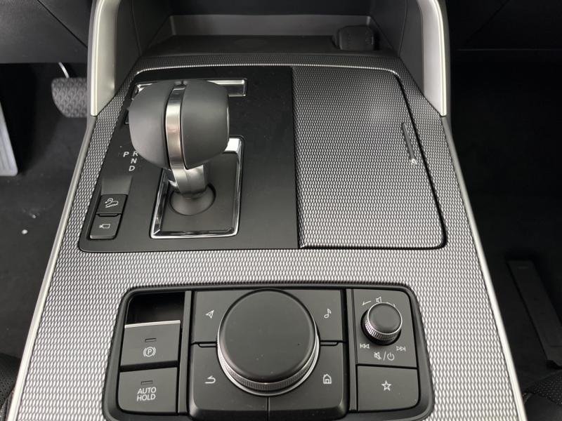 mazda - Visuel 13