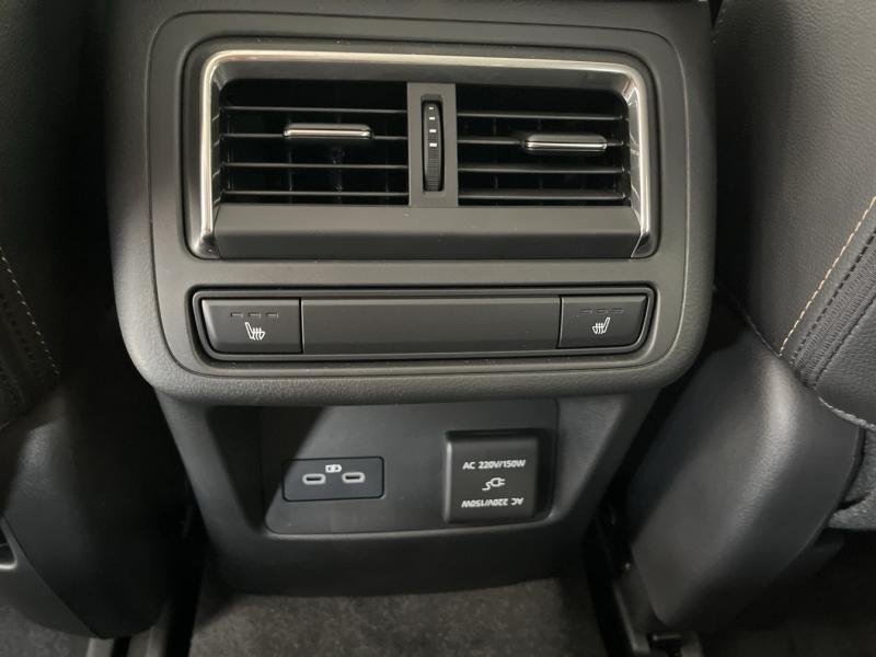 mazda - Visuel 16