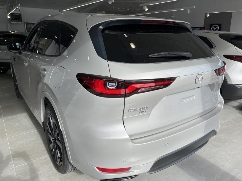 mazda - Visuel 19