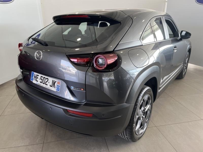 mazda - Visuel 3