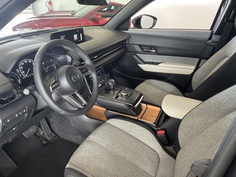 mazda - Visuel 6
