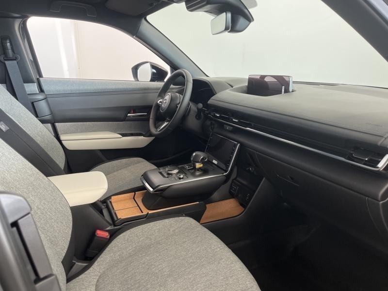 mazda - Visuel 9