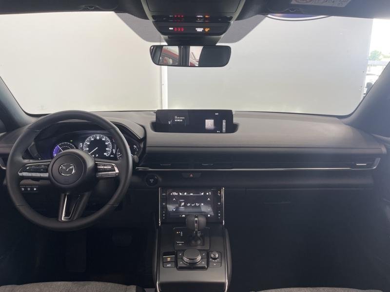 mazda - Visuel 12