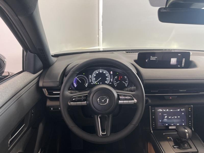 mazda - Visuel 13