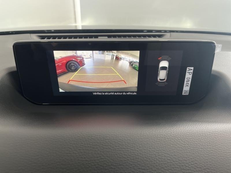 mazda - Visuel 15