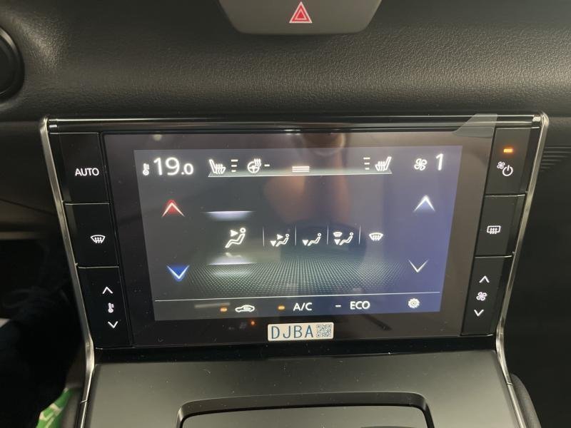 mazda - Visuel 16