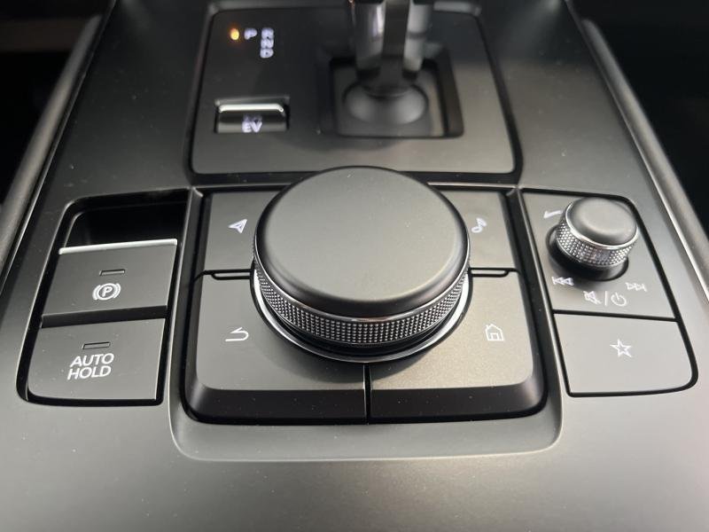 mazda - Visuel 17