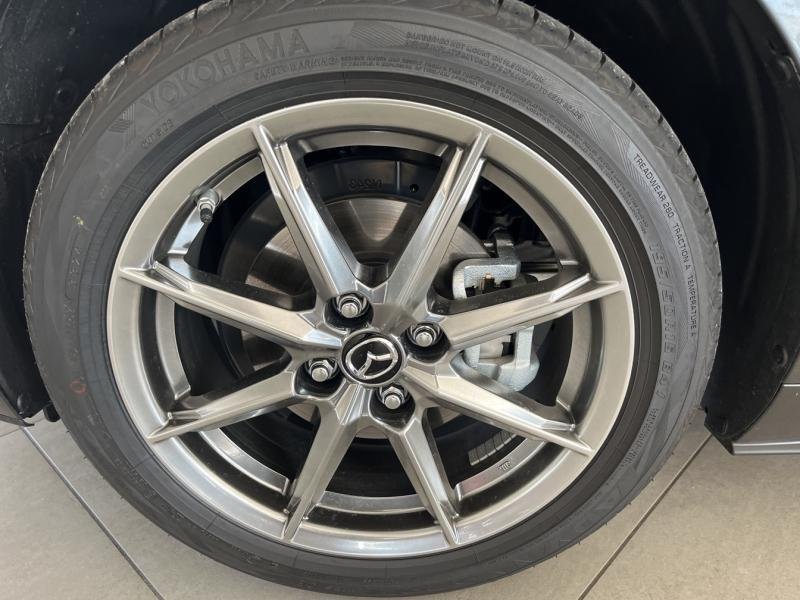 mazda - Visuel 2