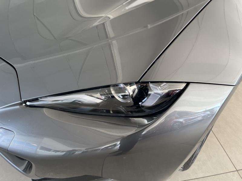mazda - Visuel 3