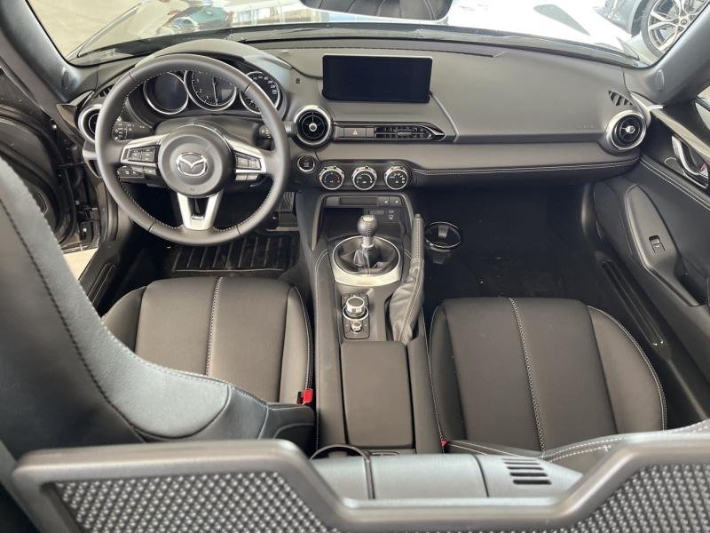 mazda - Visuel 5