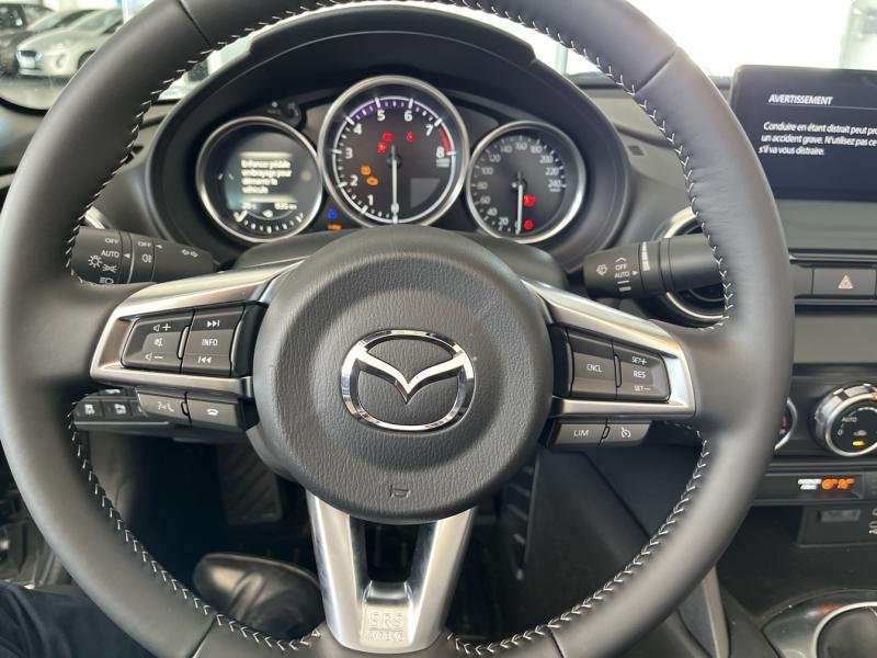 mazda - Visuel 6
