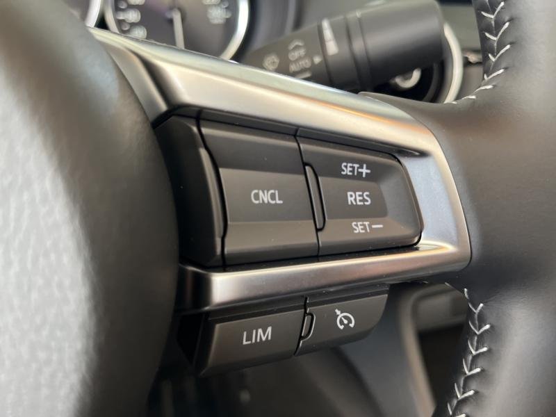 mazda - Visuel 8