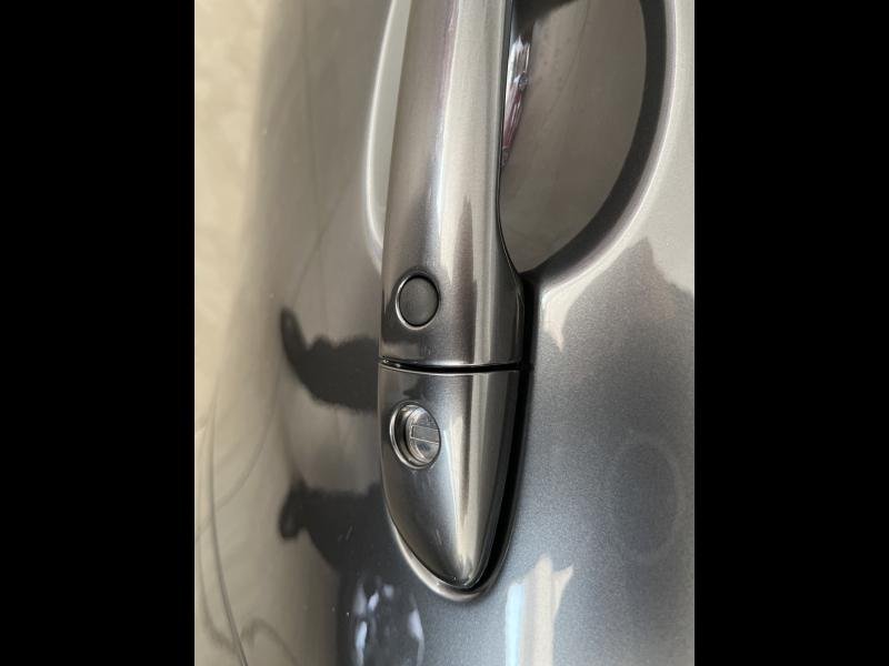 mazda - Visuel 16
