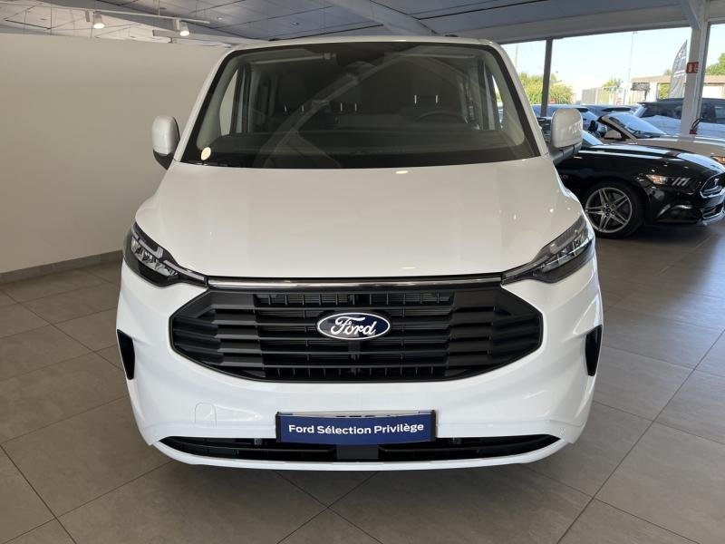ford - Visuel 1
