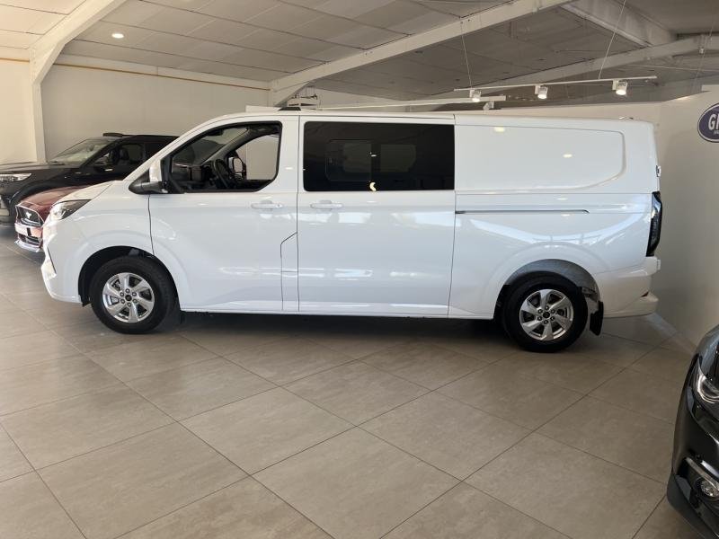ford - Visuel 2