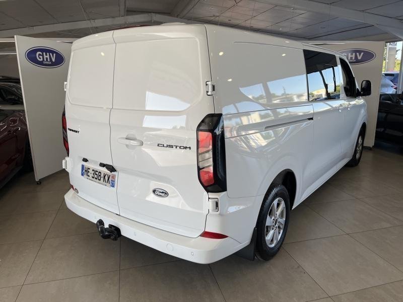 ford - Visuel 3