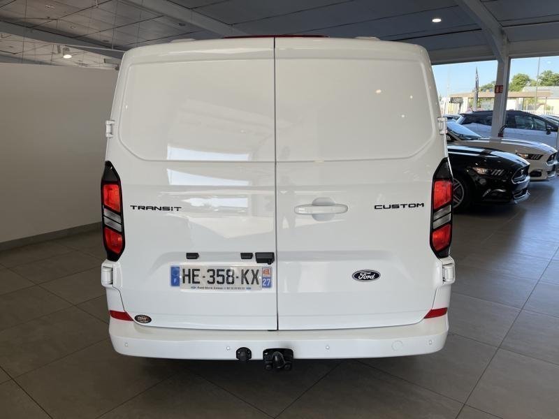 ford - Visuel 4