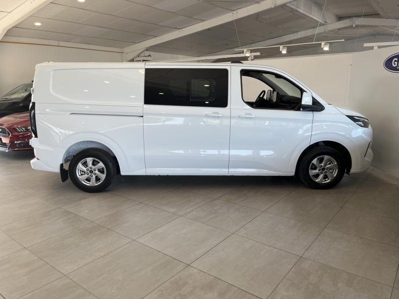 ford - Visuel 5