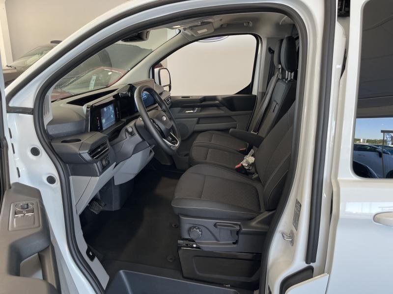 ford - Visuel 6