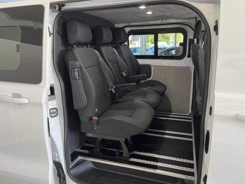 ford - Visuel 9