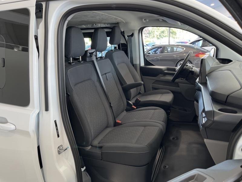 ford - Visuel 10