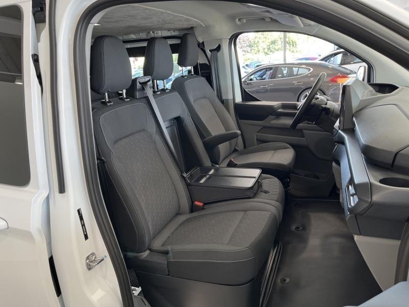 ford - Visuel 11