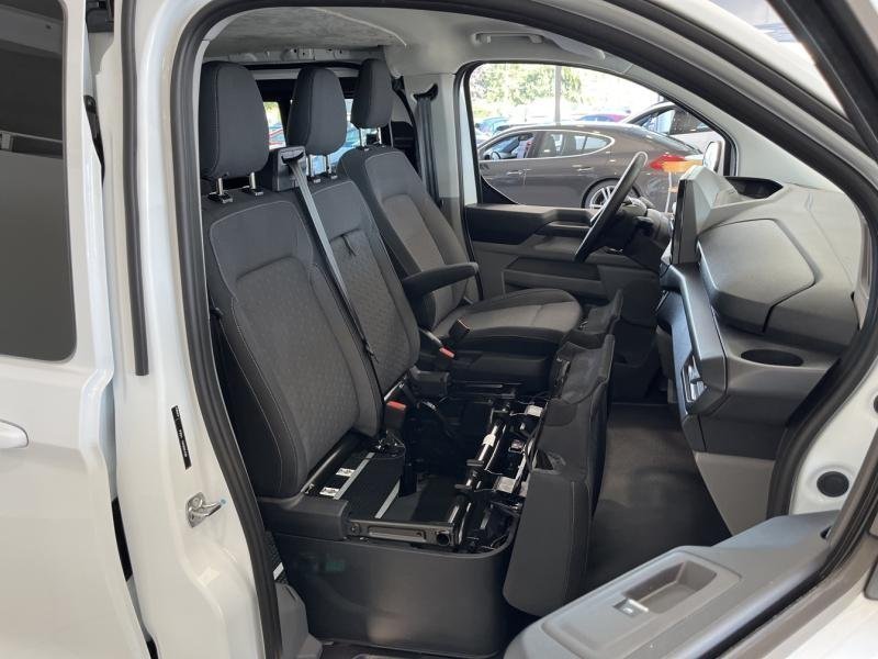 ford - Visuel 12