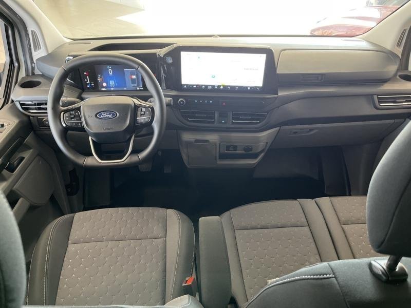ford - Visuel 13
