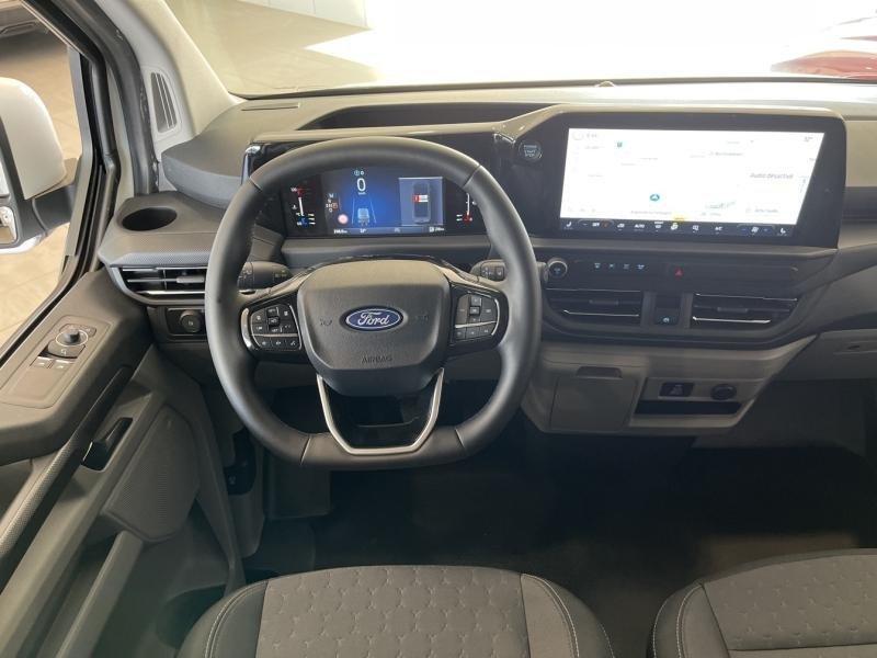 ford - Visuel 14