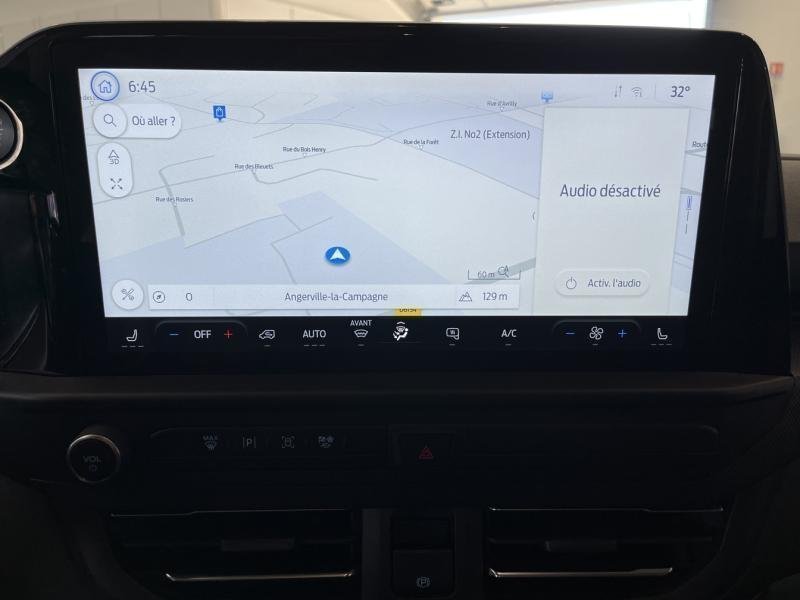 ford - Visuel 15