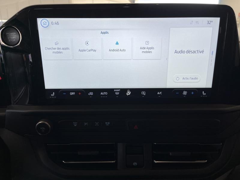 ford - Visuel 16