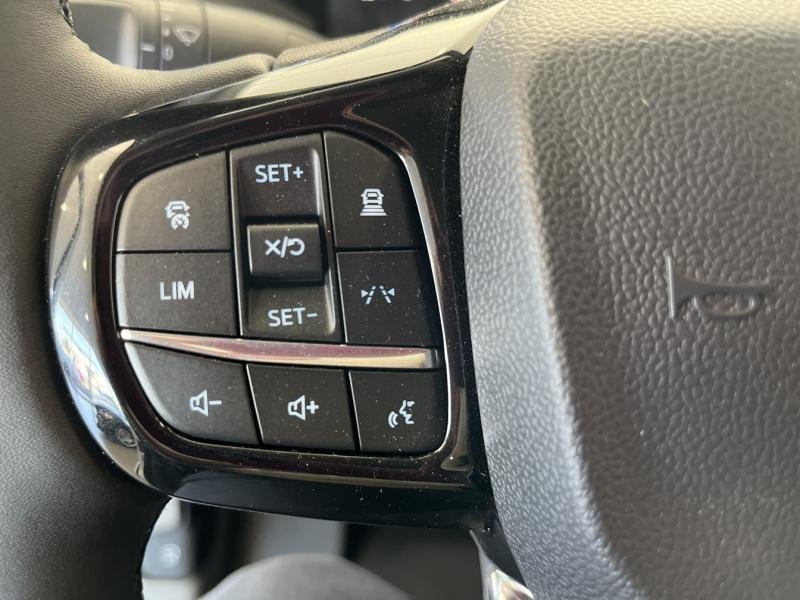 ford - Visuel 18