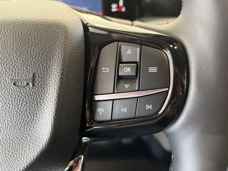 ford - Visuel 19