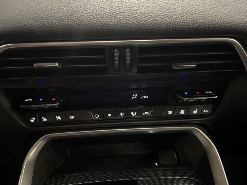 mazda - Visuel 17