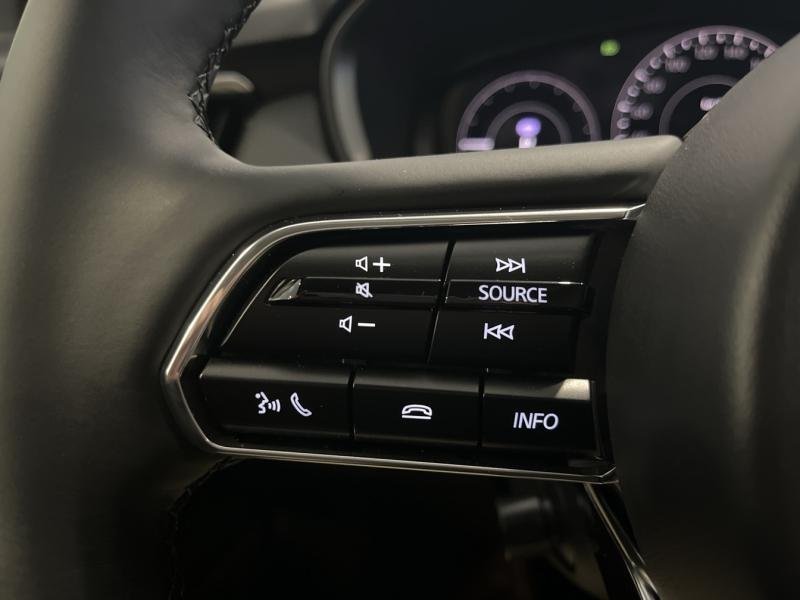 mazda - Visuel 18