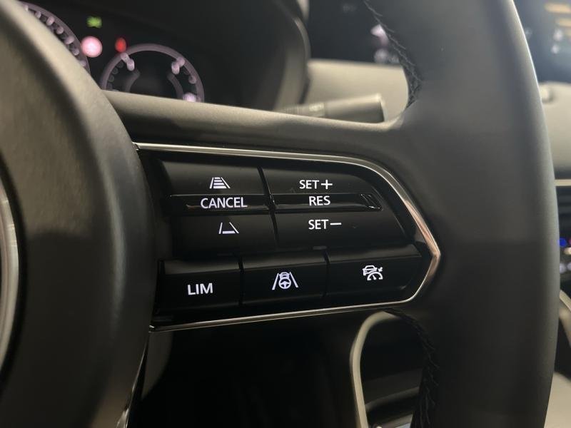 mazda - Visuel 19