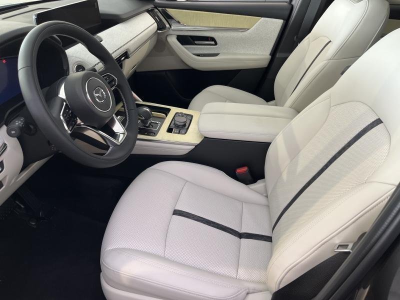 mazda - Visuel 5