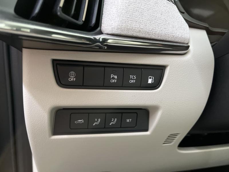 mazda - Visuel 6