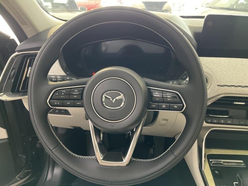 mazda - Visuel 8