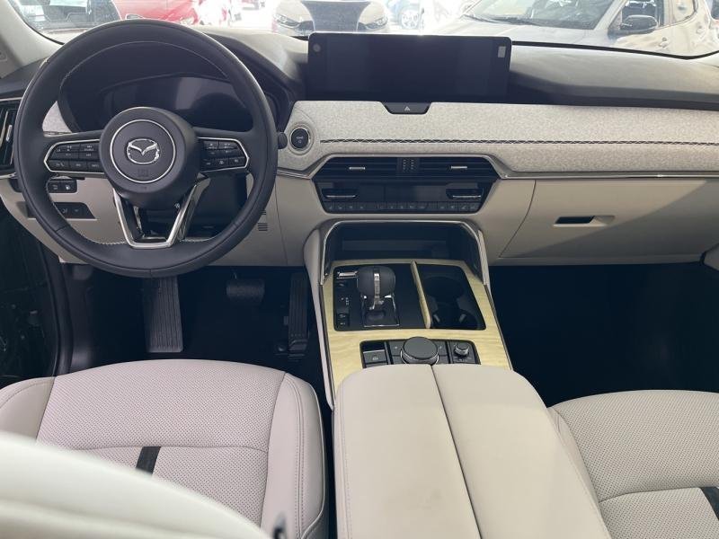 mazda - Visuel 9