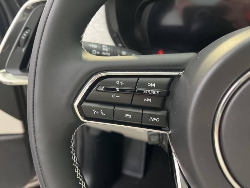 mazda - Visuel 10