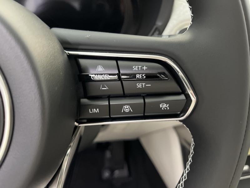 mazda - Visuel 11