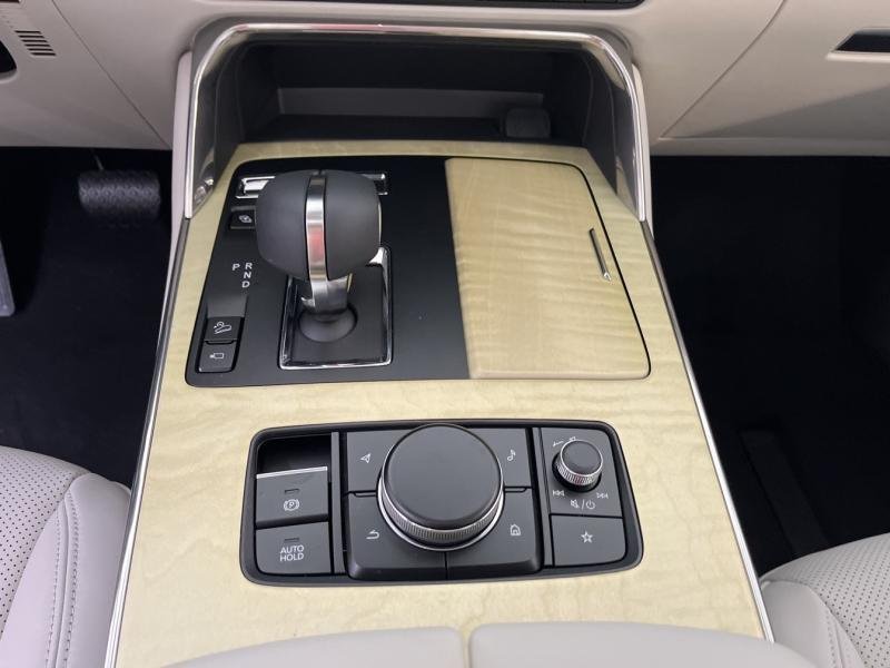 mazda - Visuel 12